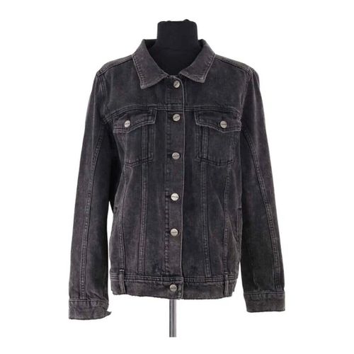 Veste Anine Bing Veste anthracite - Anine Bing - Modalova