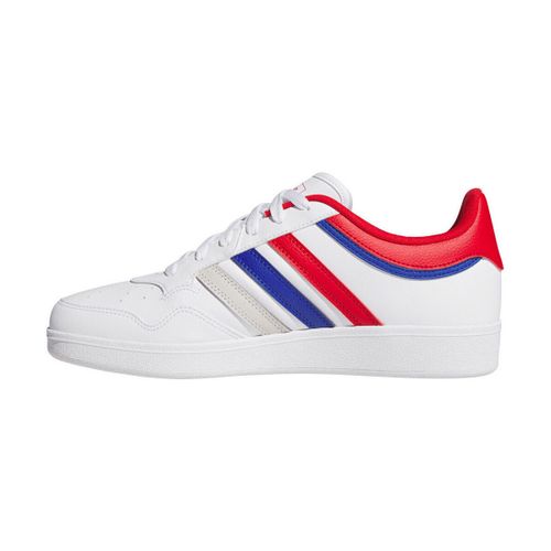 Baskets adidas HOOPS 4.0 - adidas - Modalova