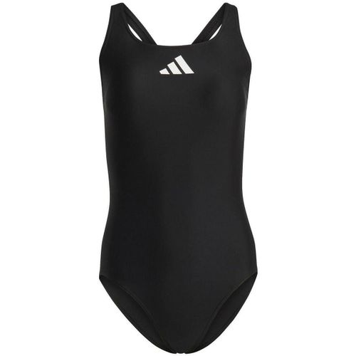 Maillots de bain adidas GT49351 - adidas - Modalova