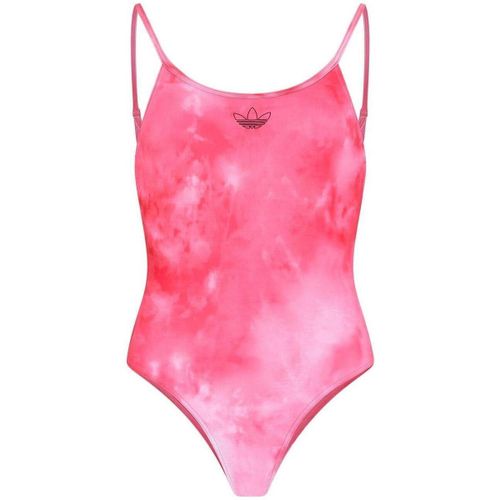 Maillots de bain adidas GT49376 - adidas - Modalova