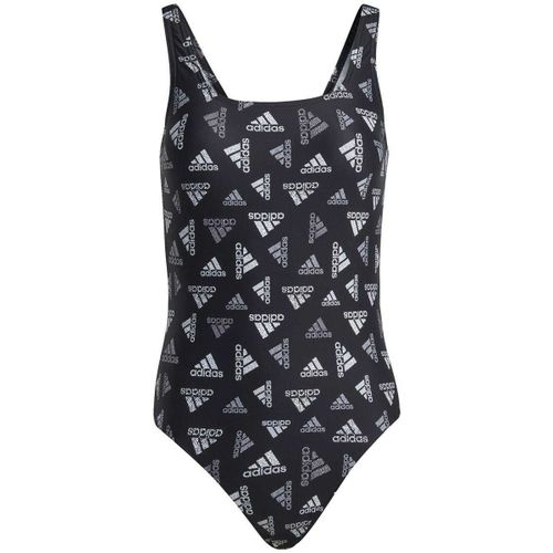 Maillots de bain adidas Sportswear - adidas - Modalova