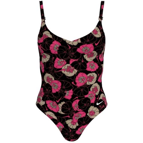 Maillots de bain Nike GT49390 - Nike - Modalova
