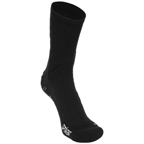 Chaussettes Sondico Elite - Sondico - Modalova