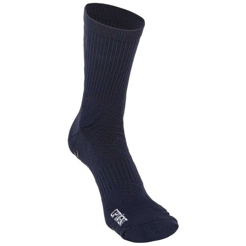 Chaussettes Sondico Elite - Sondico - Modalova