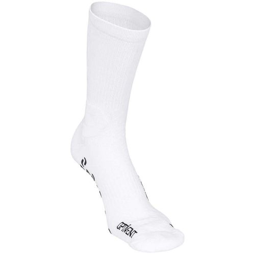 Chaussettes Sondico Elite - Sondico - Modalova