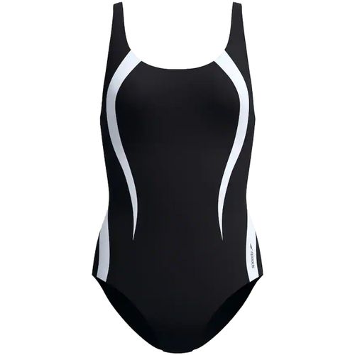 Maillots de bain Speedo GT49422 - Speedo - Modalova