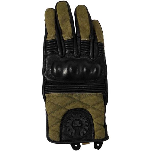 Gants Belstaff L GT49426 - Belstaff - Modalova