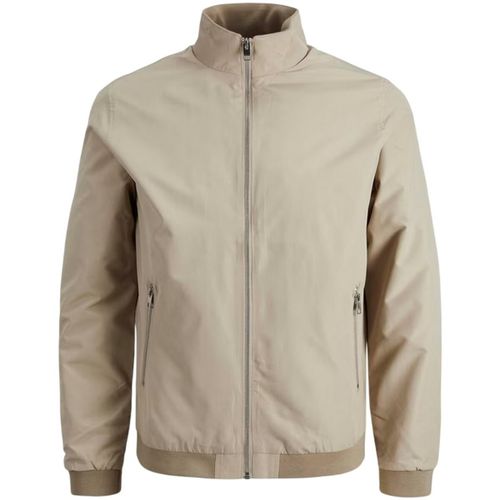 Veste Jack & Jones Rush - Jack & Jones - Modalova