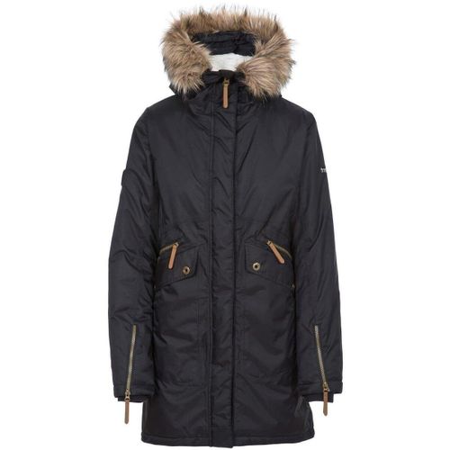 Parka Trespass Eternally - Trespass - Modalova