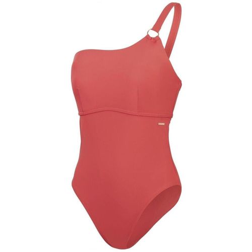 Maillots de bain Speedo GT49530 - Speedo - Modalova