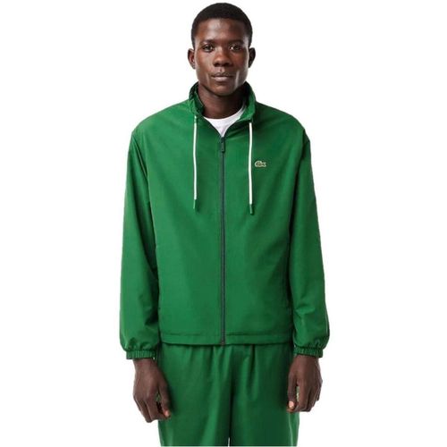 Veste Lacoste GT49536 - Lacoste - Modalova