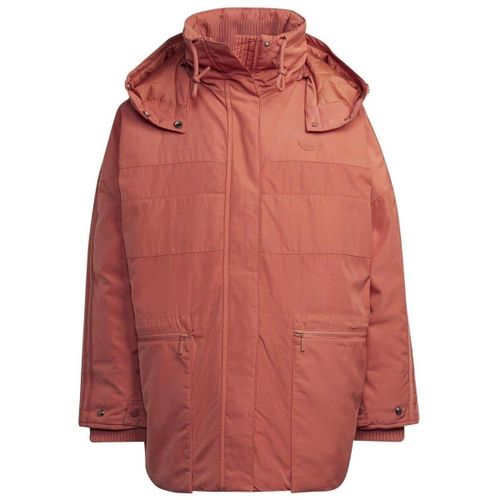 Blouson adidas Originals - adidas - Modalova