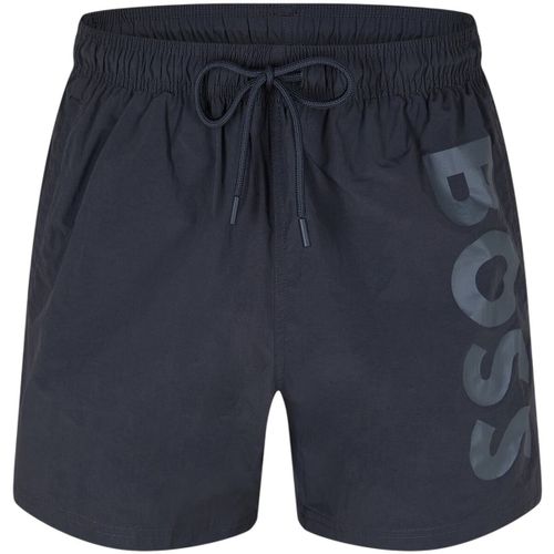 Short BOSS GT49616 - BOSS - Modalova