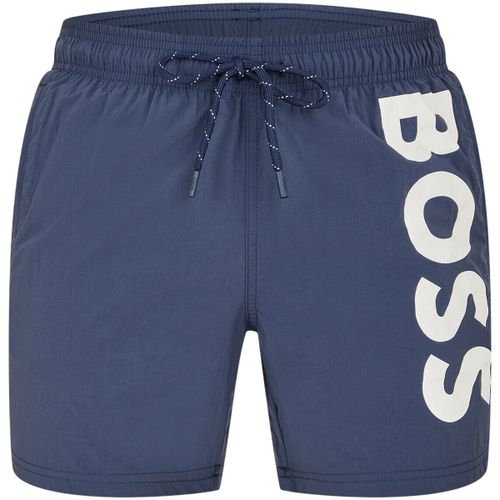 Short BOSS Octopus - BOSS - Modalova
