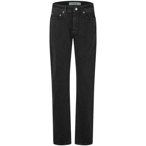 Jeans larges Lacoste GT49638 - Lacoste - Modalova