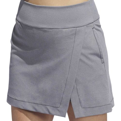 Jupes adidas Ultimate Classic - adidas - Modalova