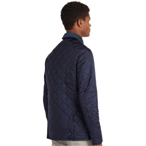 Blouson Barbour Liddesdale - Barbour - Modalova