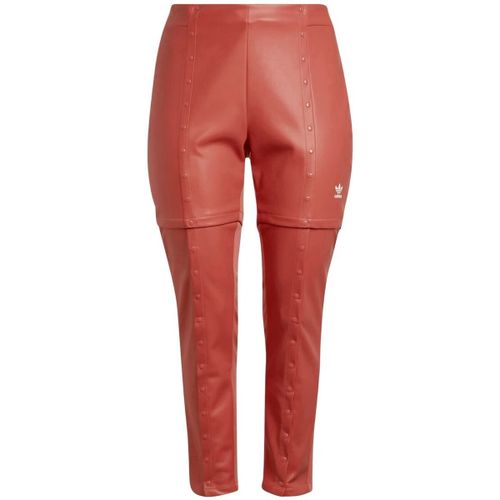 Pantalons slim adidas Originals - adidas - Modalova