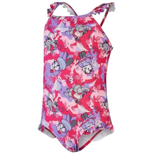 Maillots de bain Speedo GT49715 - Speedo - Modalova