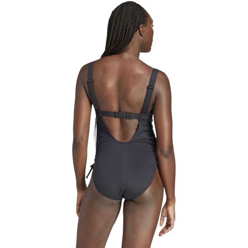 Maillots de bain adidas GT49724 - adidas - Modalova
