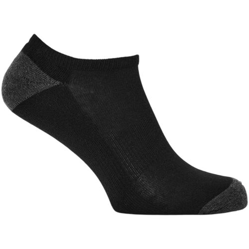 Chaussettes GT49737 - Calvin Klein Jeans - Modalova