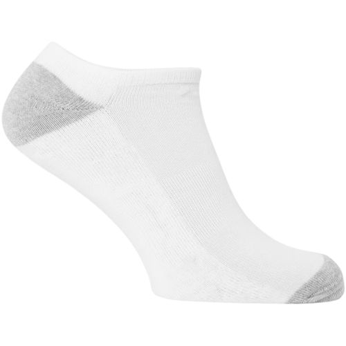 Chaussettes GT49737 - Calvin Klein Jeans - Modalova