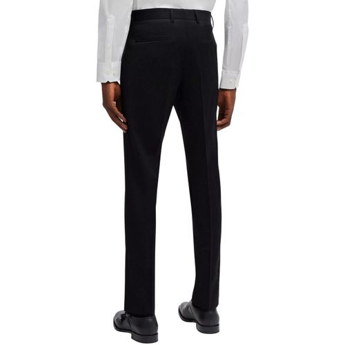 Pantalon BOSS GT49775 - BOSS - Modalova