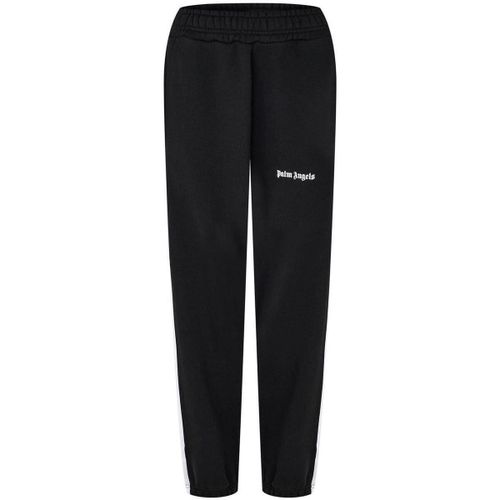 Jogging Palm Angels GT49826 - Palm Angels - Modalova