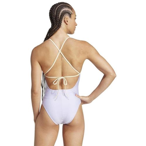 Maillots de bain adidas GT49849 - adidas - Modalova