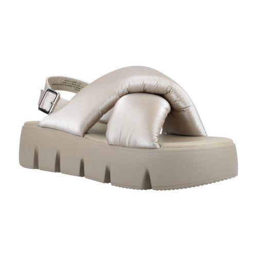 Sandales à talon Backtrack - Steve Madden - Modalova