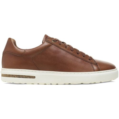 Baskets BIRKENSTOCK 1026177 - BIRKENSTOCK - Modalova