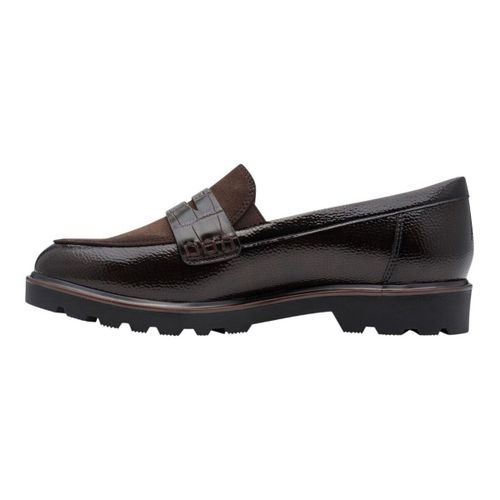 Mocassins Mocassins 1-24312-41-1 - Tamaris - Modalova