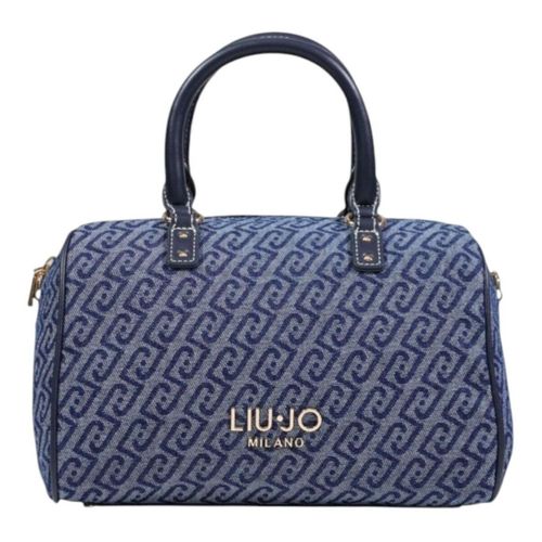 Sac à main Liu Jo Sac AA6052-T379A - Liu Jo - Modalova