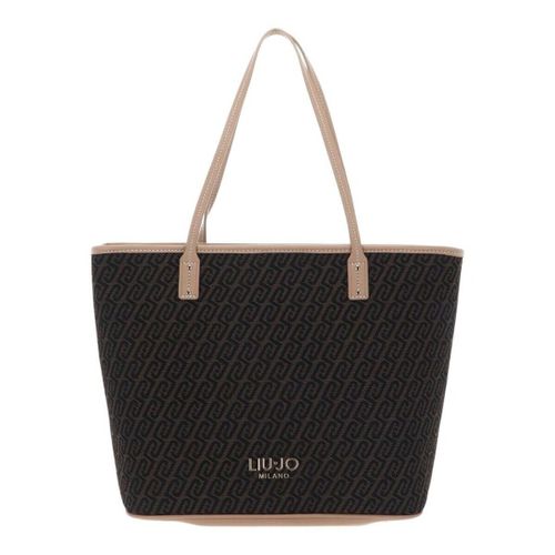 Sac à main Liu Jo Sac AA6070-T378A - Liu Jo - Modalova