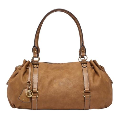 Sac à main Liu Jo Sac AA6082-E1116 - Liu Jo - Modalova