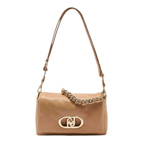 Sac Bandouliere Sac AA6148-E0953 - Liu Jo - Modalova