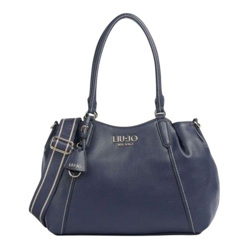 Sac à main Liu Jo Sac AA6165-E1012 - Liu Jo - Modalova