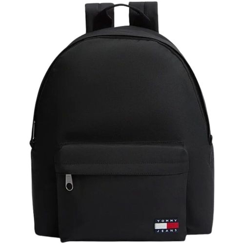 Sac a dos Tommy Hilfiger - Tommy Hilfiger - Modalova
