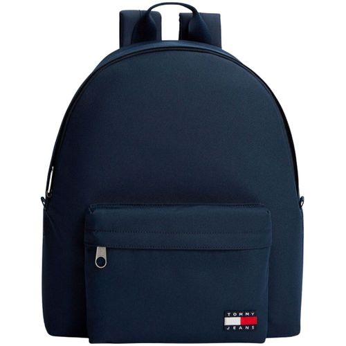 Sac a dos Tommy Hilfiger - Tommy Hilfiger - Modalova