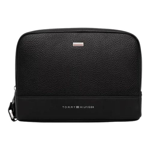 Sacoche Tommy Hilfiger - Tommy Hilfiger - Modalova