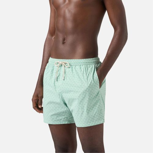 Maillots de bain Mc2 Saint Barth - Mc2 Saint Barth - Modalova