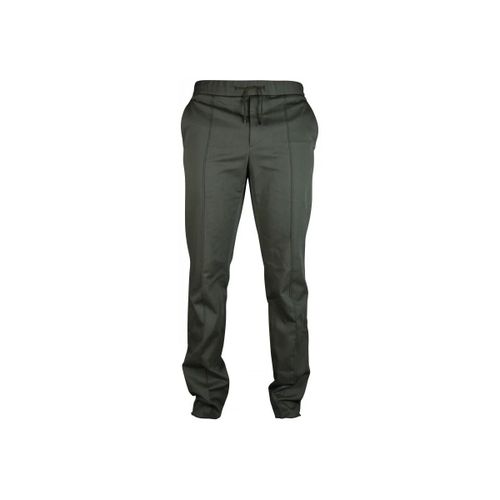 Pantalon Valentino Bags Pantalon - Valentino Bags - Modalova