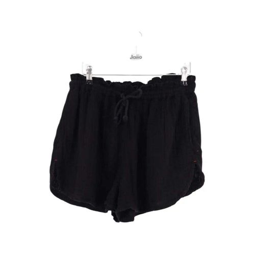 Short Xirena Mini short noir - Xirena - Modalova