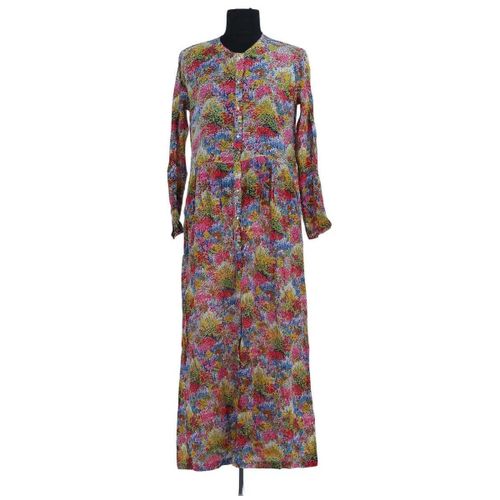Robe Roseanna Robe multicolore - Roseanna - Modalova