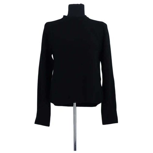 Pull Molli Pull en laine noir - Molli - Modalova