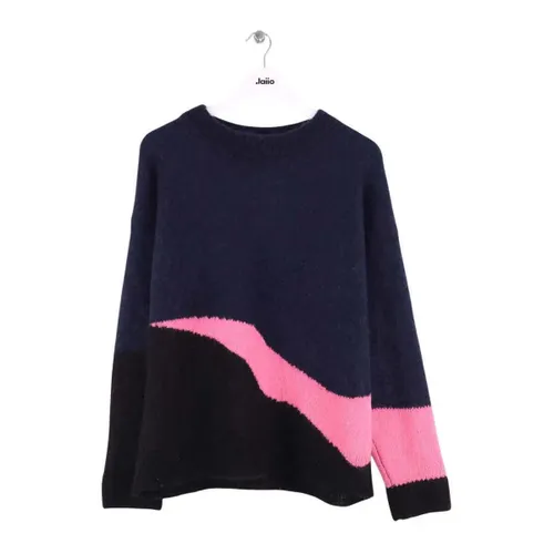 Pull Zadig & Voltaire Pull bleu - Zadig & Voltaire - Modalova
