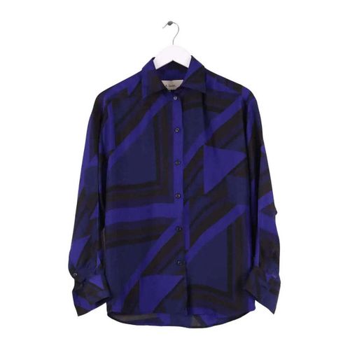 Chemise Paul Smith Chemise bleue - Paul Smith - Modalova