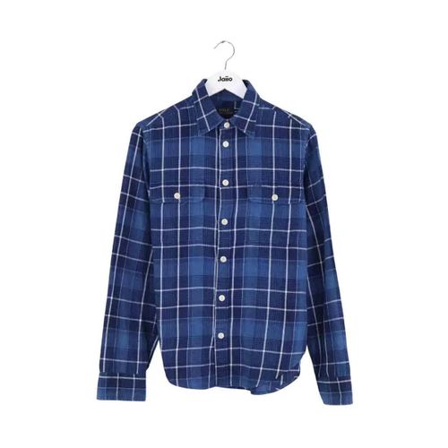 Chemise Ralph Lauren Chemise bleue - Ralph Lauren - Modalova