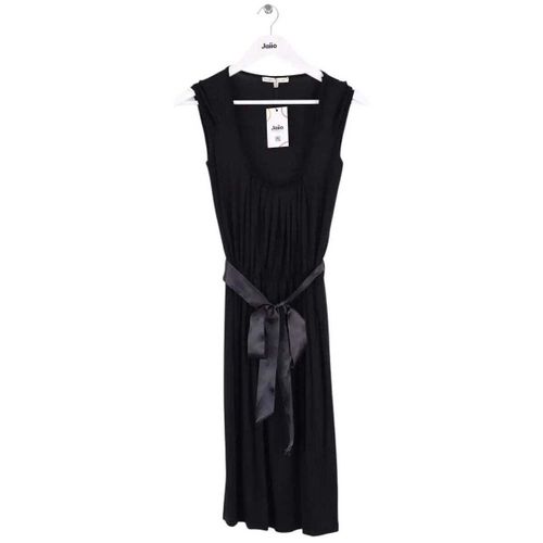 Robe Maje Robe noire - Maje - Modalova