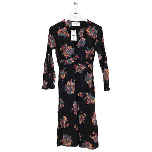 Robe 1964 Shoes Robe noire - 1964 Shoes - Modalova